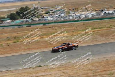media/May-20-2023-Nasa (Sat) [[10d3e13866]]/Race Group B/Race/